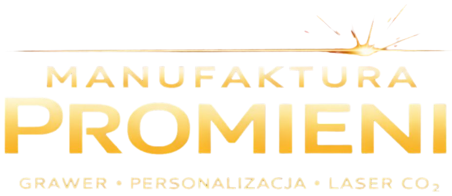 Manufaktura Promieni